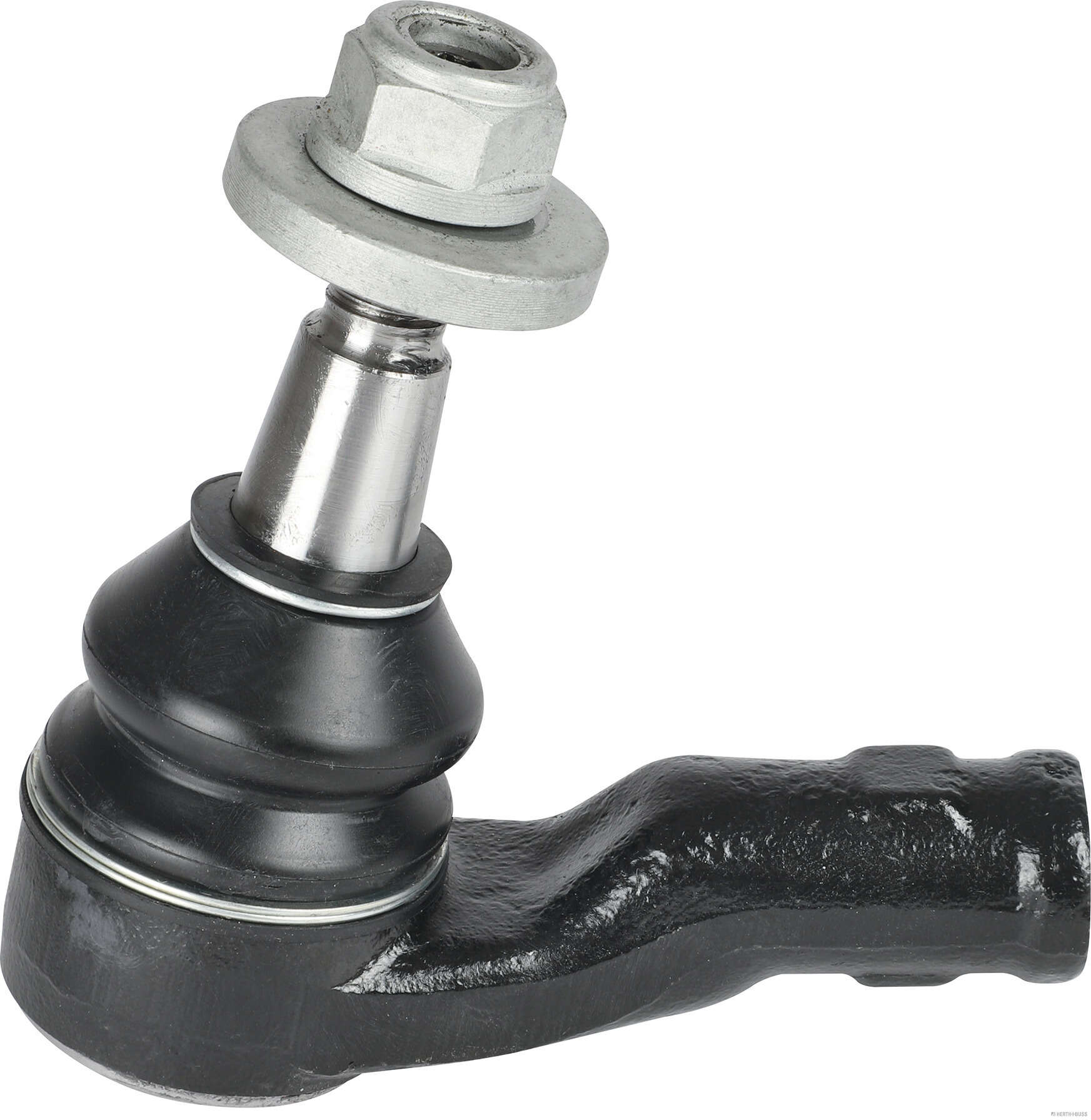 Spoorstangeind Herth+Buss Jakoparts J4820860