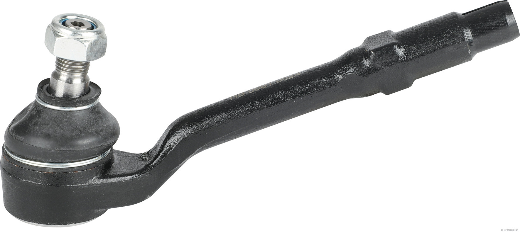 Spoorstangeind Herth+Buss Jakoparts J4820861