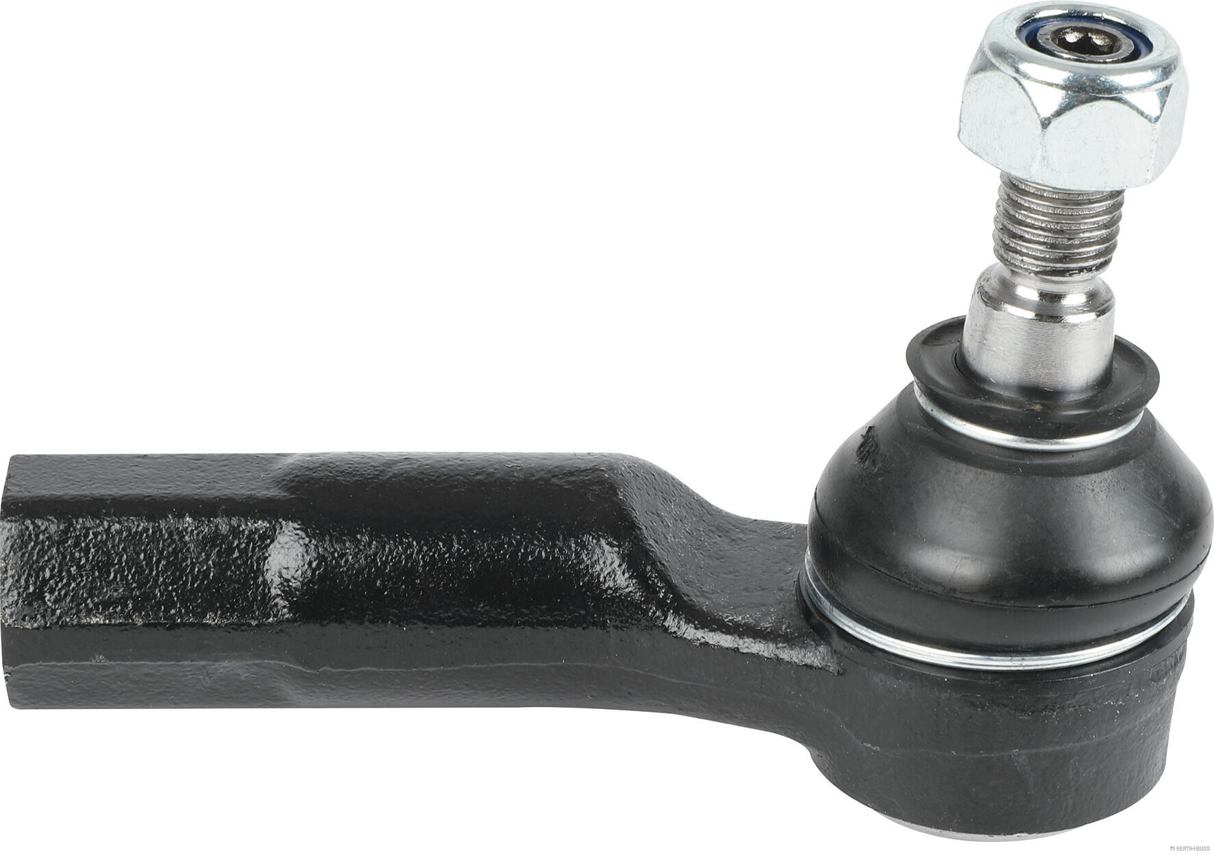 Spoorstangeind Herth+Buss Jakoparts J4820864