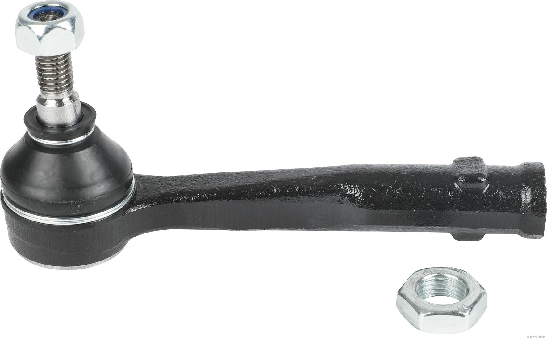 Spoorstangeind Herth+Buss Jakoparts J4820868