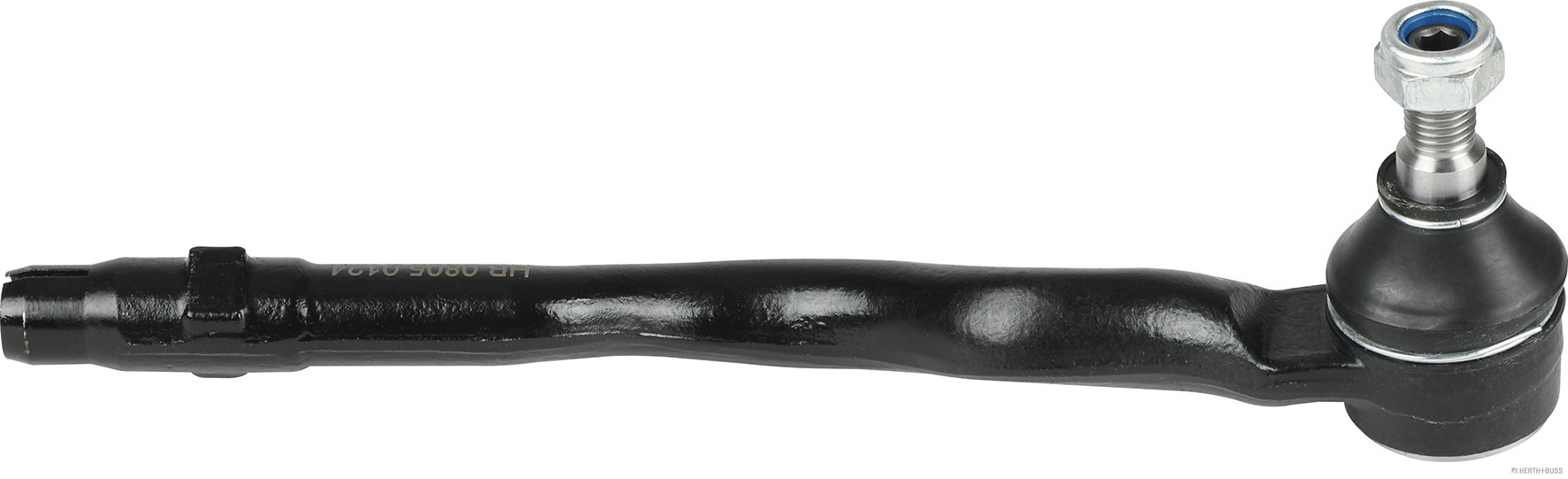Spoorstangeind Herth+Buss Jakoparts J4830805
