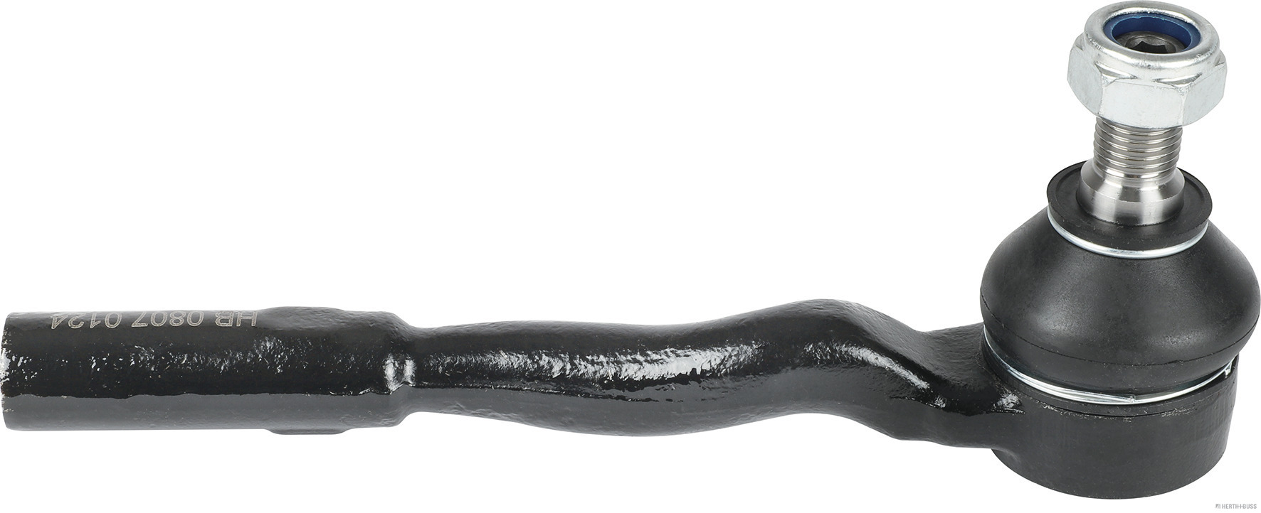 Spoorstangeind Herth+Buss Jakoparts J4830807