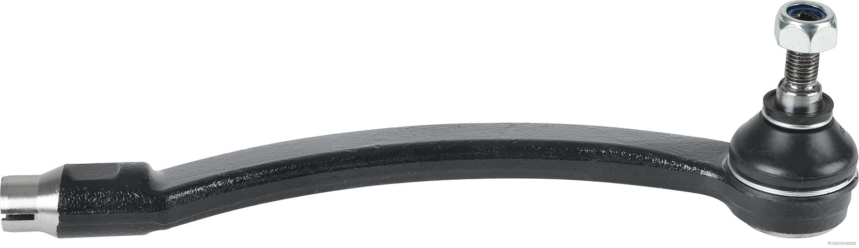 Spoorstangeind Herth+Buss Jakoparts J4830827