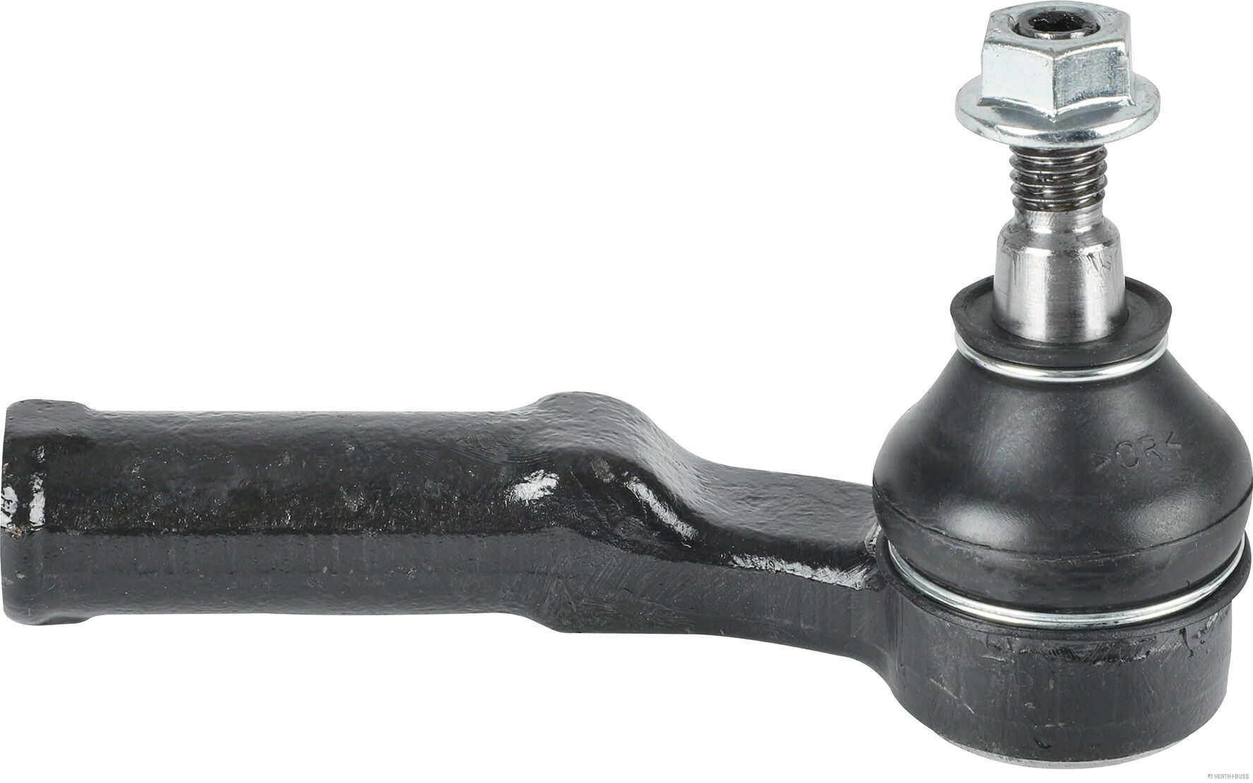 Spoorstangeind Herth+Buss Jakoparts J4830835