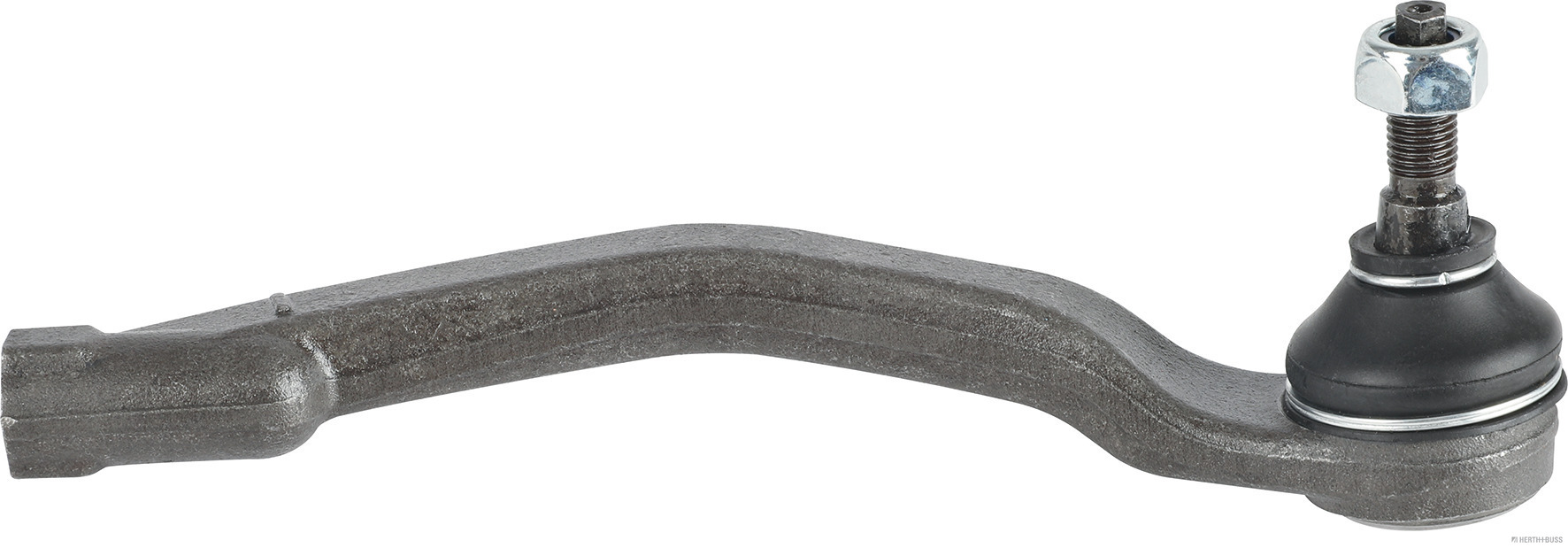 Spoorstangeind Herth+Buss Jakoparts J4830850