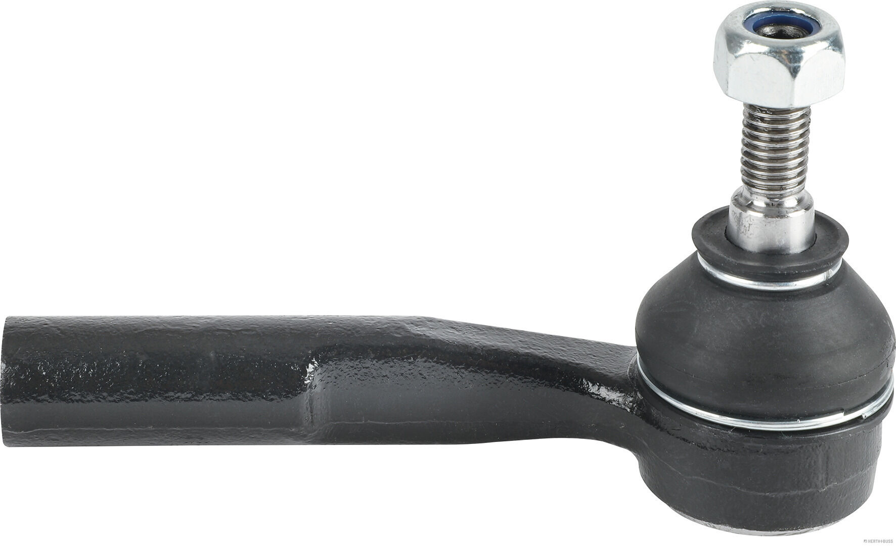 Spoorstangeind Herth+Buss Jakoparts J4830862