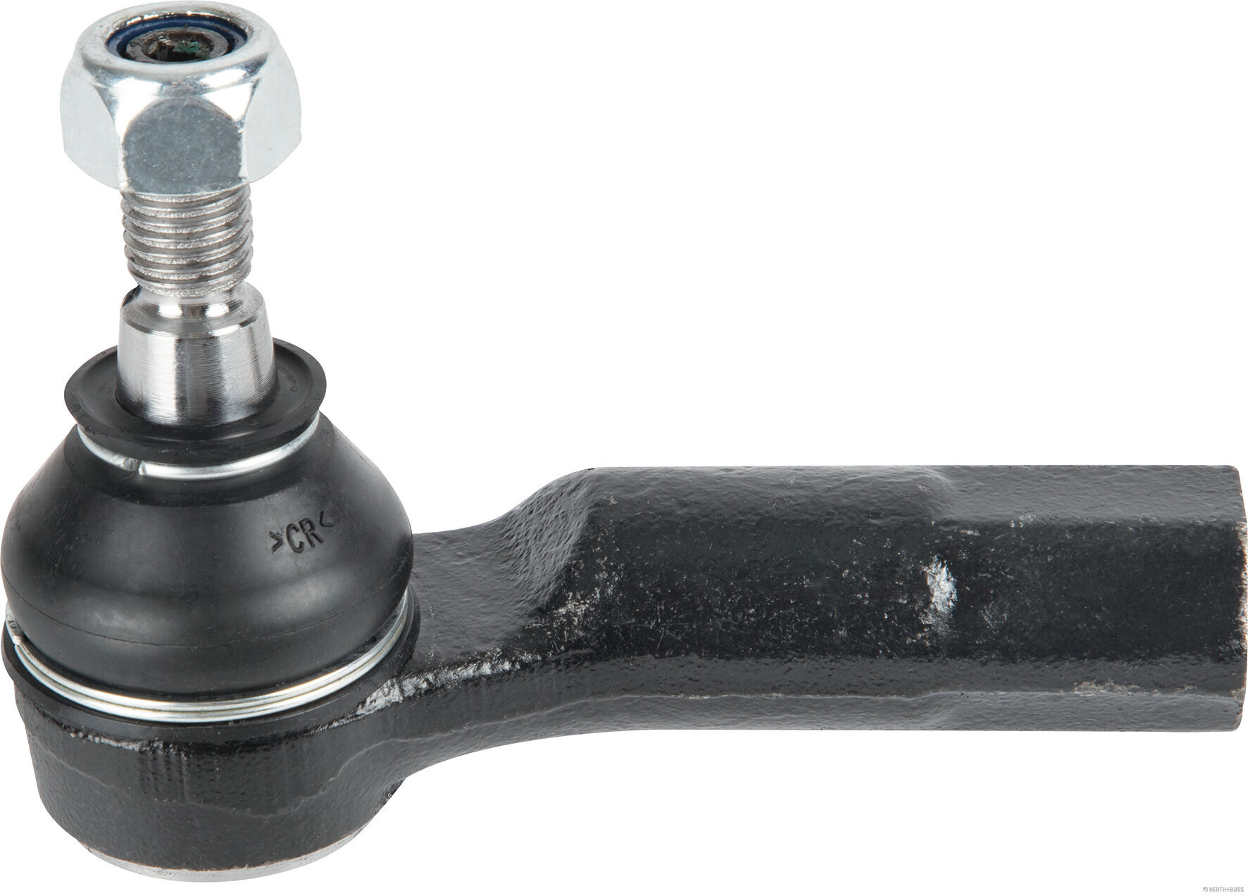 Spoorstangeind Herth+Buss Jakoparts J4830864