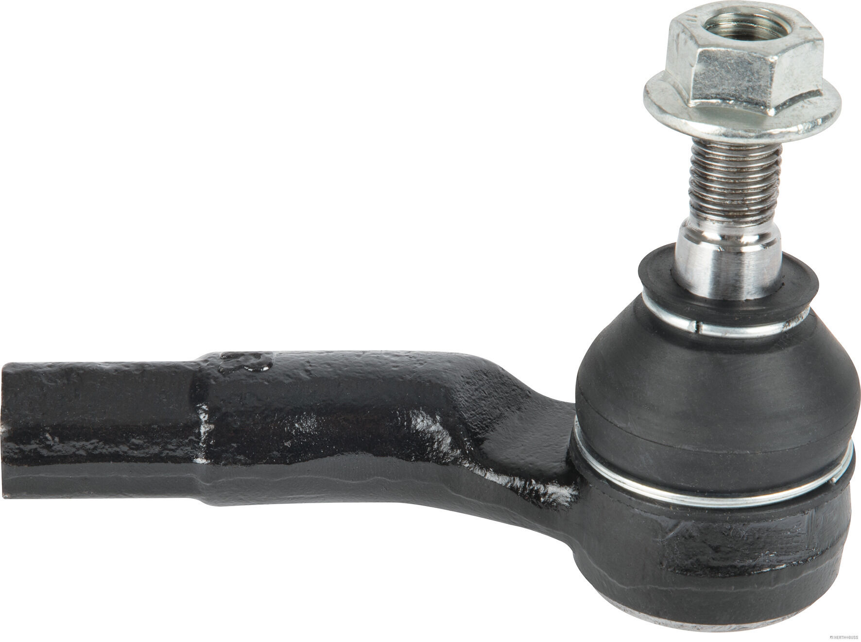 Spoorstangeind Herth+Buss Jakoparts J4830871