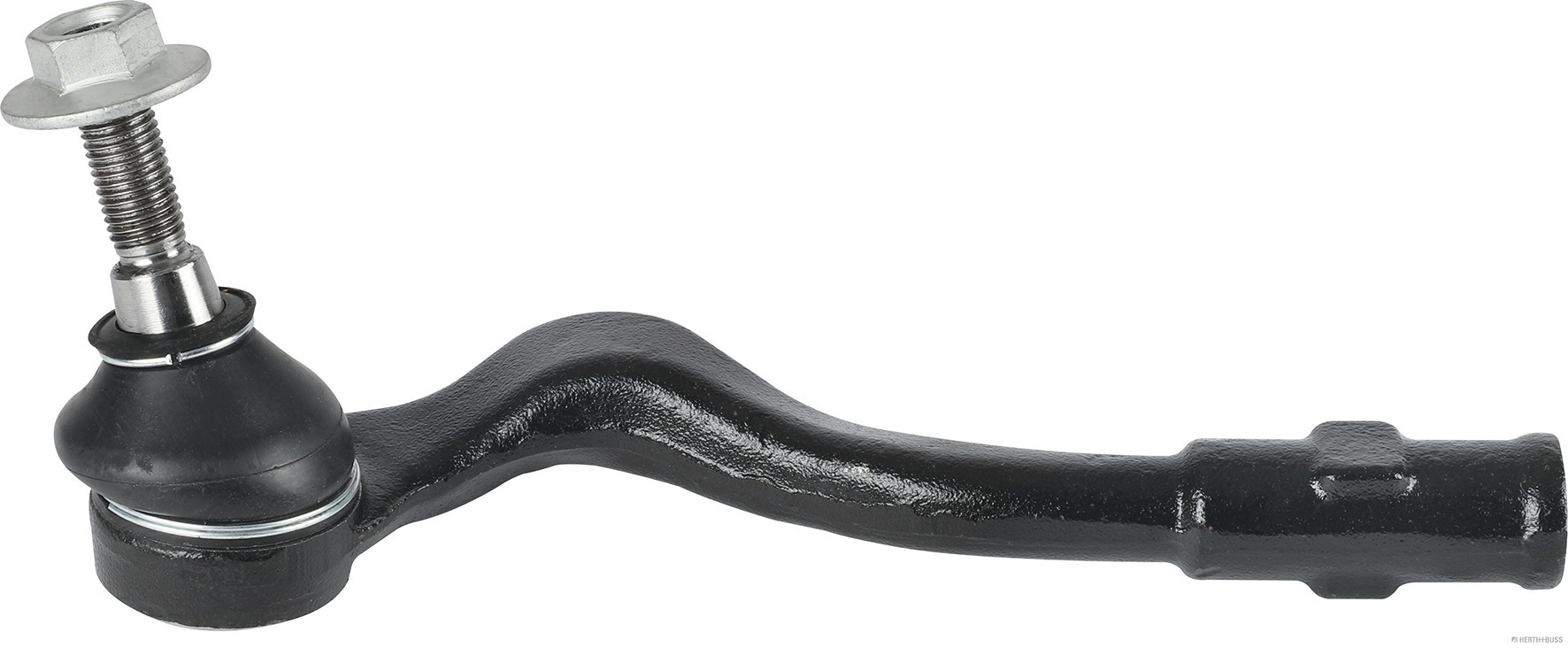 Spoorstangeind Herth+Buss Jakoparts J4830872