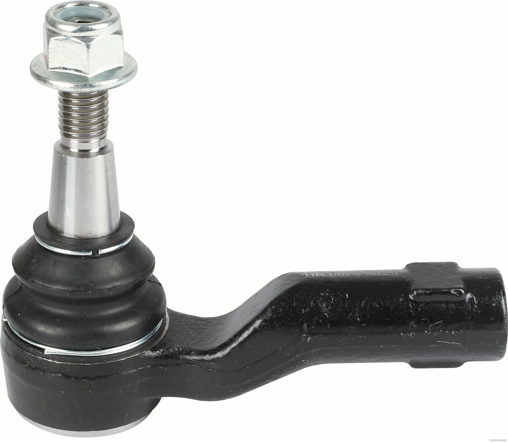 Spoorstangeind Herth+Buss Jakoparts J4830879