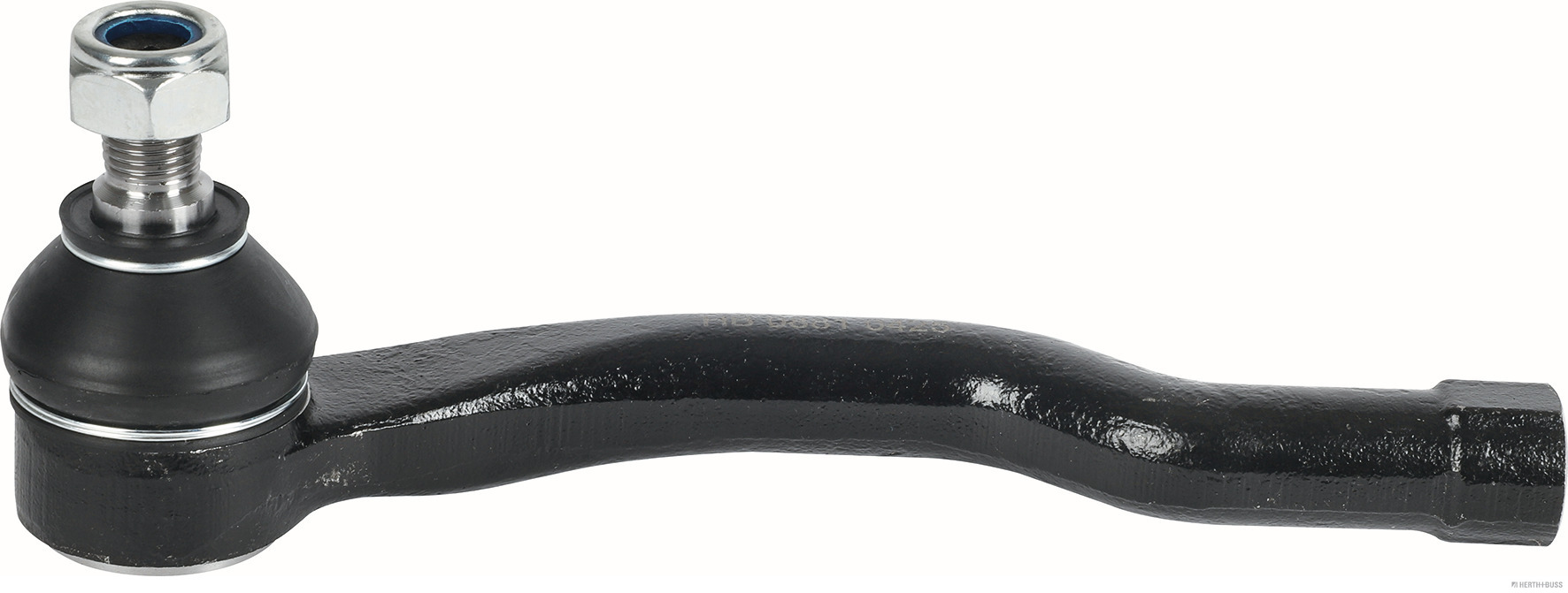 Spoorstangeind Herth+Buss Jakoparts J4830881