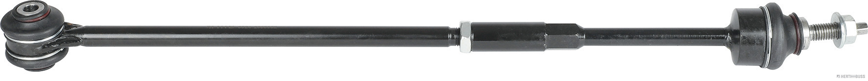 Axiaalkogel, spoorstang Herth+Buss Jakoparts J4840846