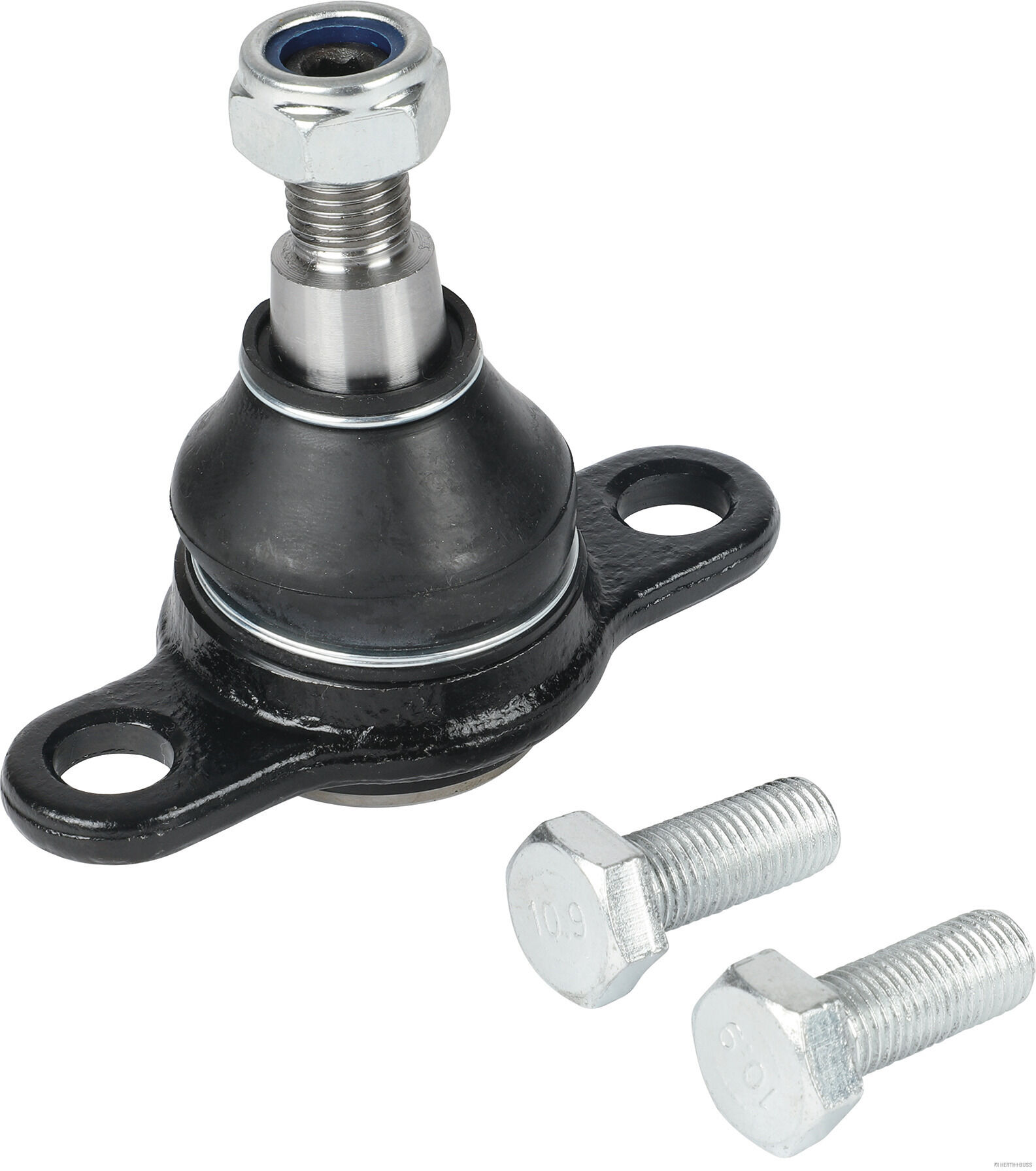 Fuseekogel Herth+Buss Jakoparts J4860808