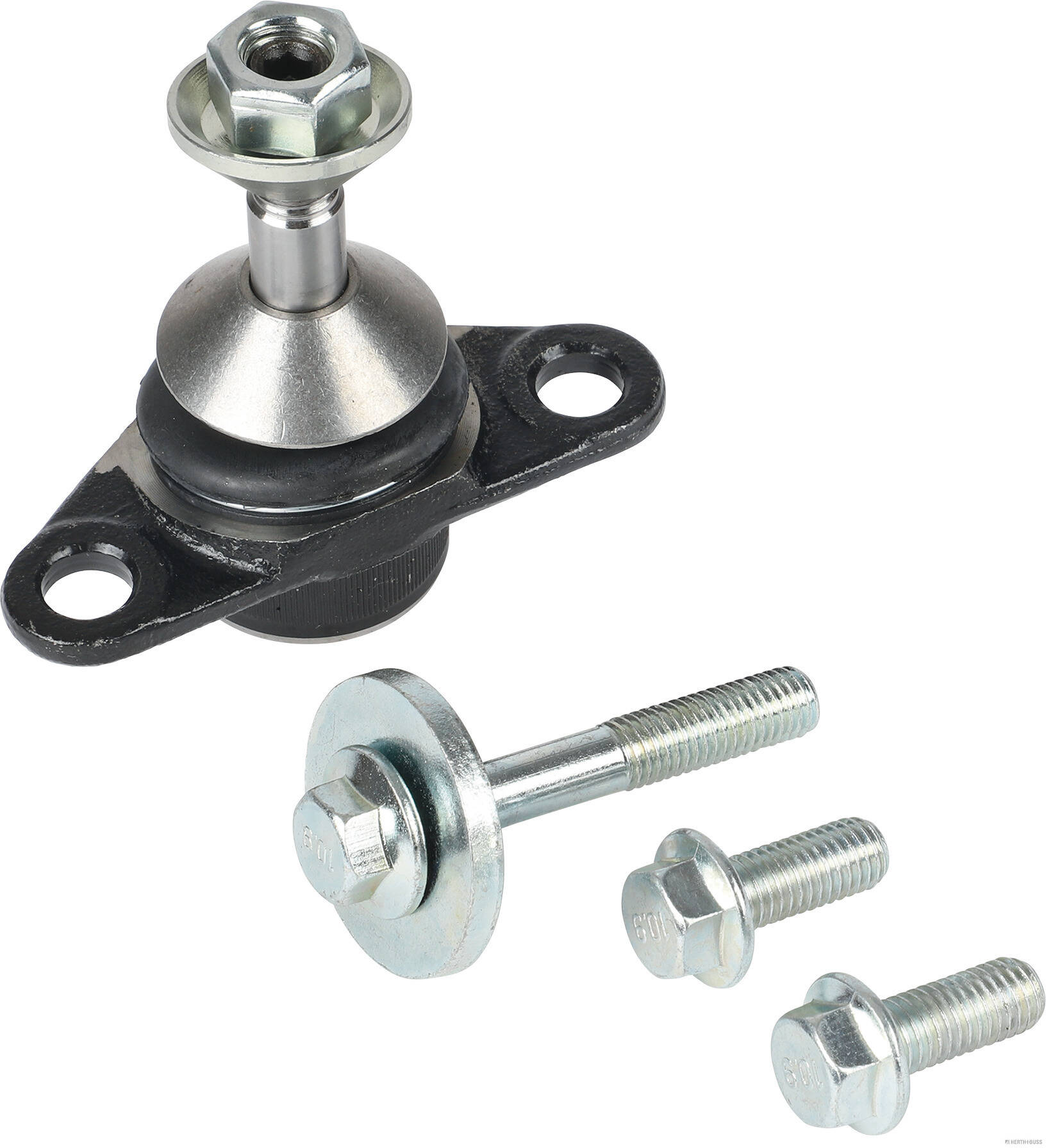 Fuseekogel Herth+Buss Jakoparts J4860812