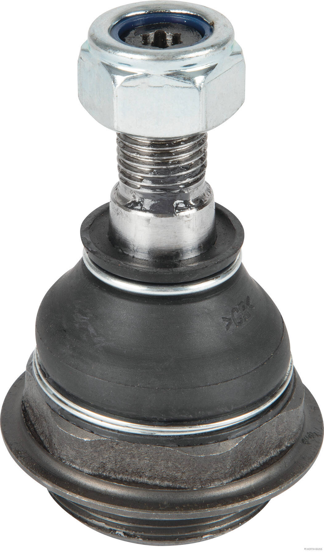 Fuseekogel Herth+Buss Jakoparts J4860815