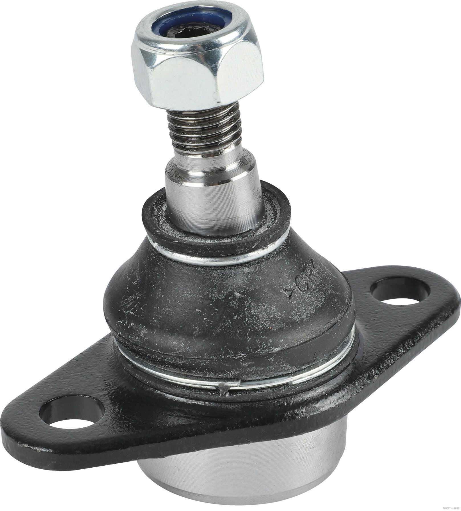 Fuseekogel Herth+Buss Jakoparts J4860818