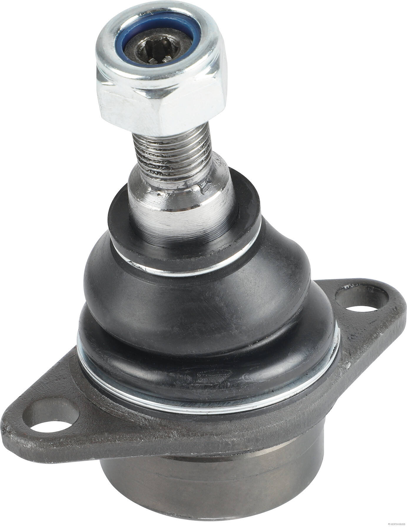 Fuseekogel Herth+Buss Jakoparts J4860825