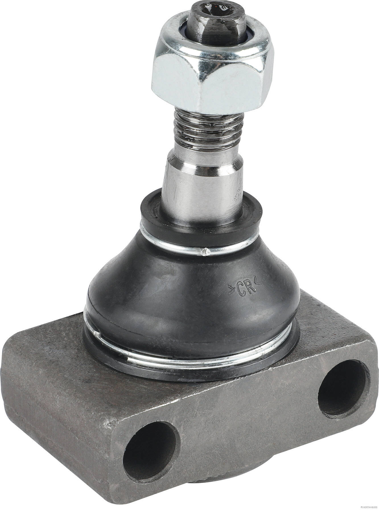 Fuseekogel Herth+Buss Jakoparts J4860845