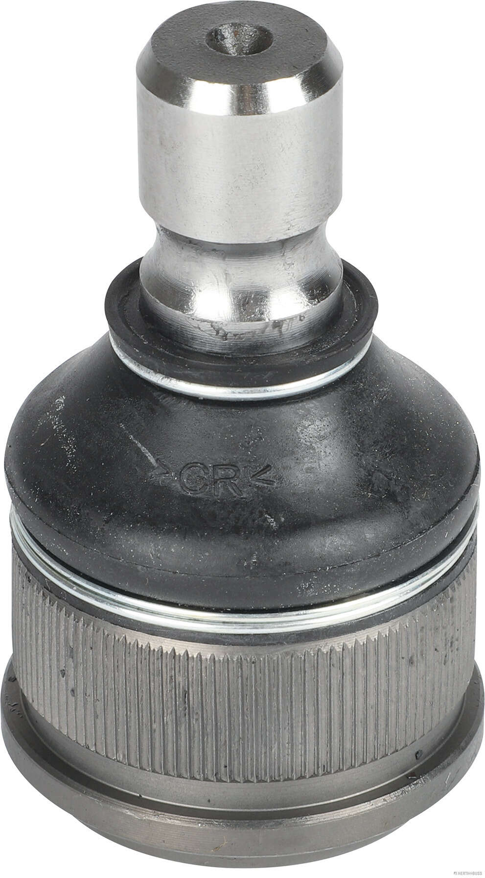 Fuseekogel Herth+Buss Jakoparts J4863021