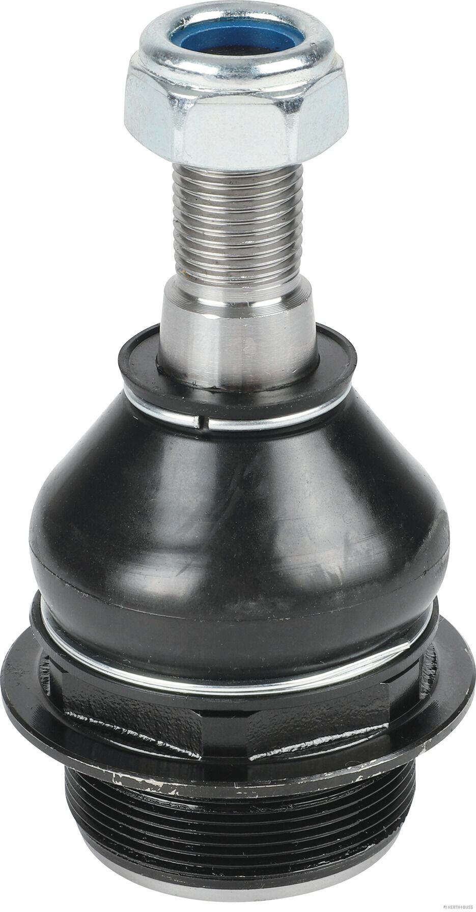 Fuseekogel Herth+Buss Jakoparts J4871049