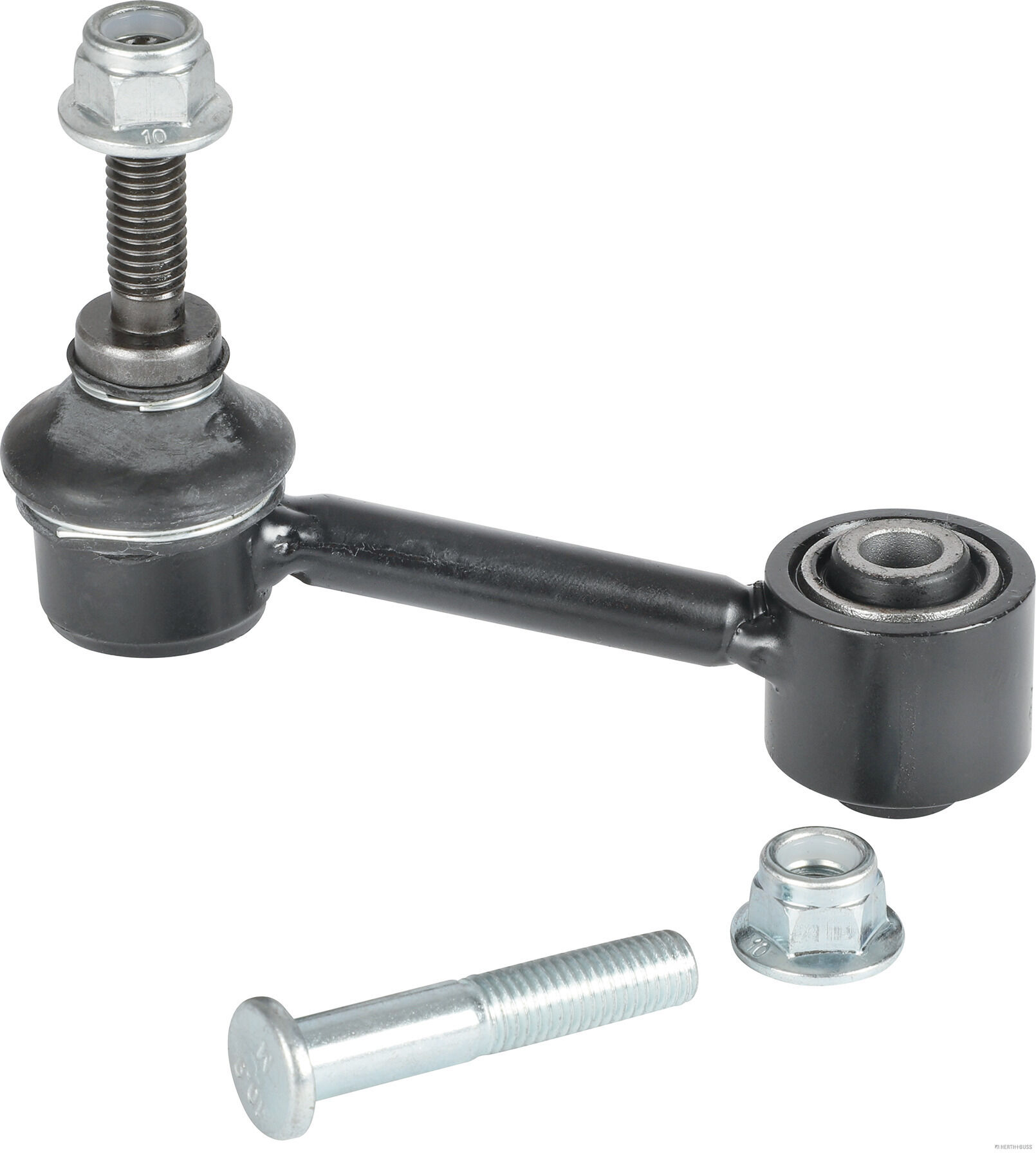 Stabilisatorstang Herth+Buss Jakoparts J4890804