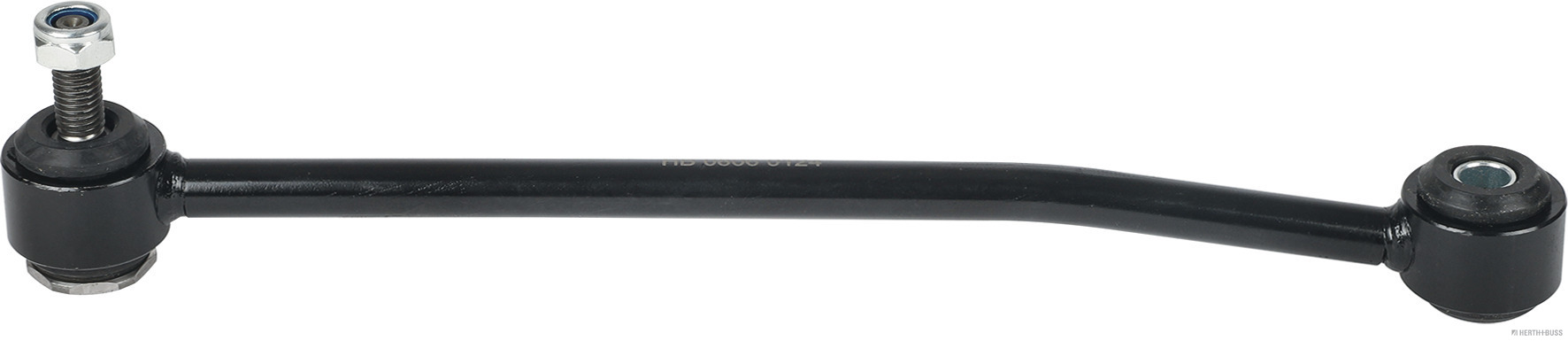 Stabilisatorstang Herth+Buss Jakoparts J4890806