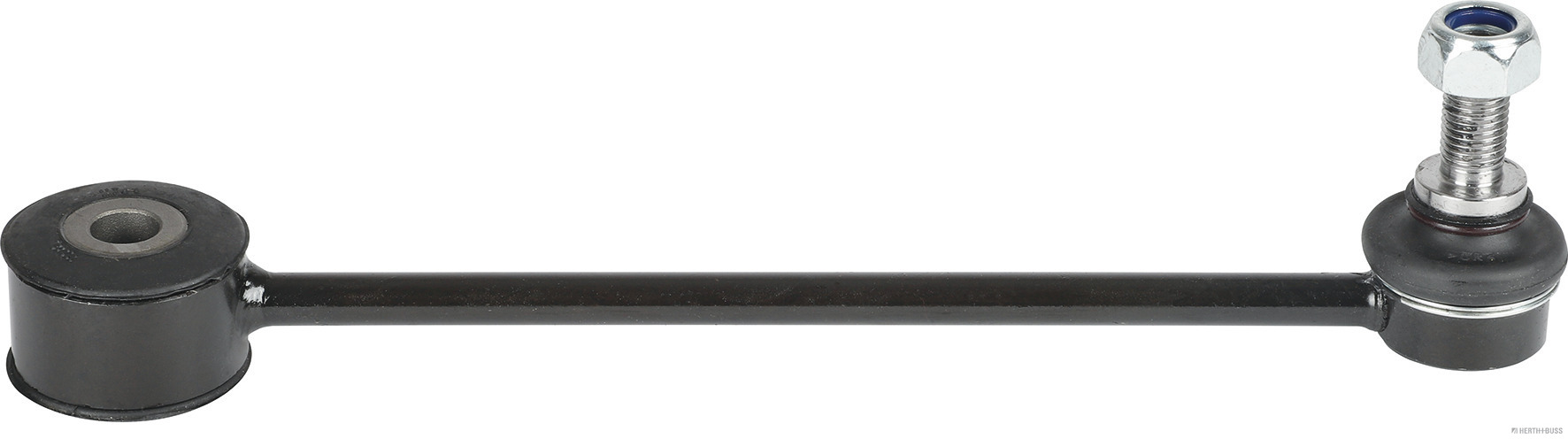 Stabilisatorstang Herth+Buss Jakoparts J4890808