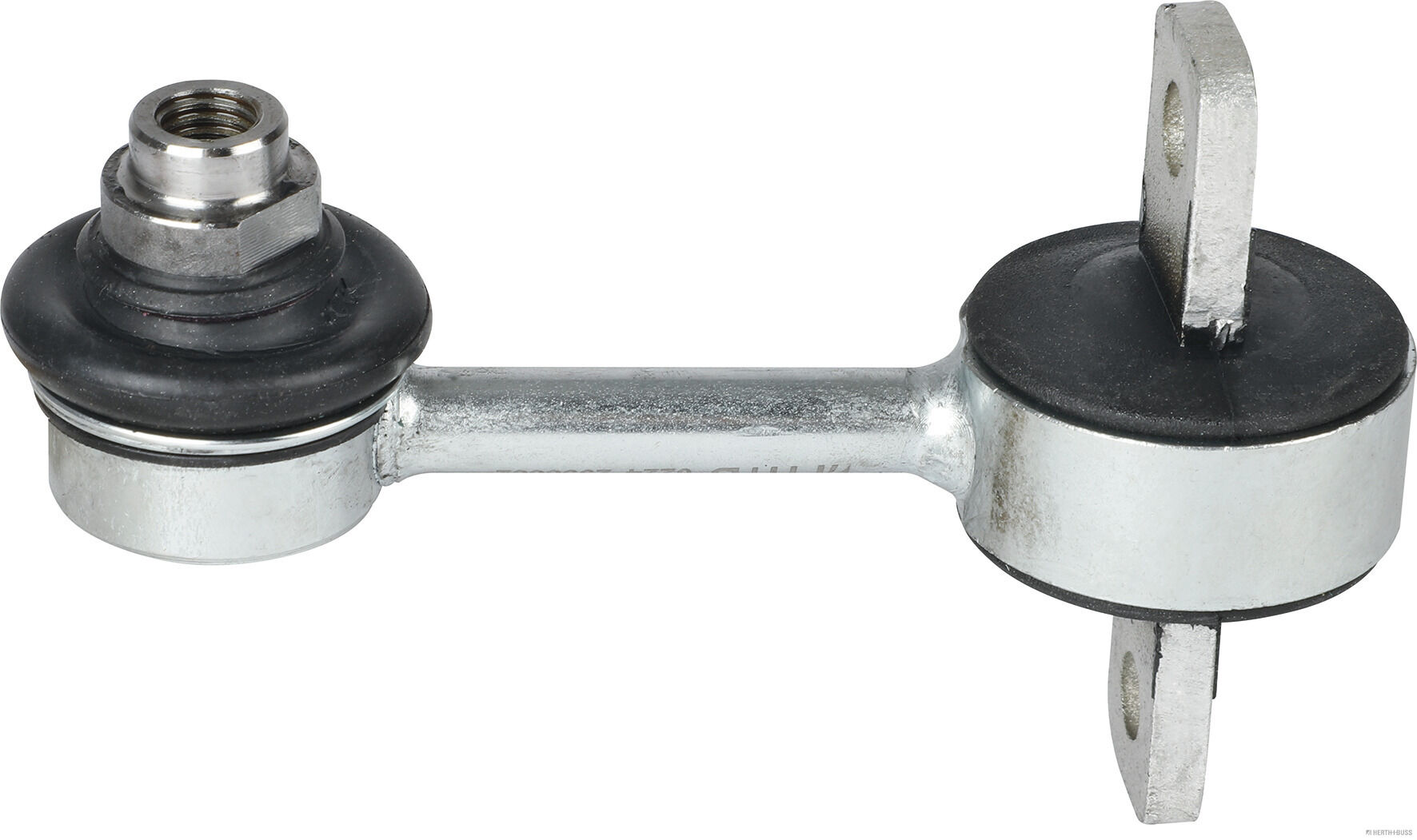 Stabilisatorstang Herth+Buss Jakoparts J4890814