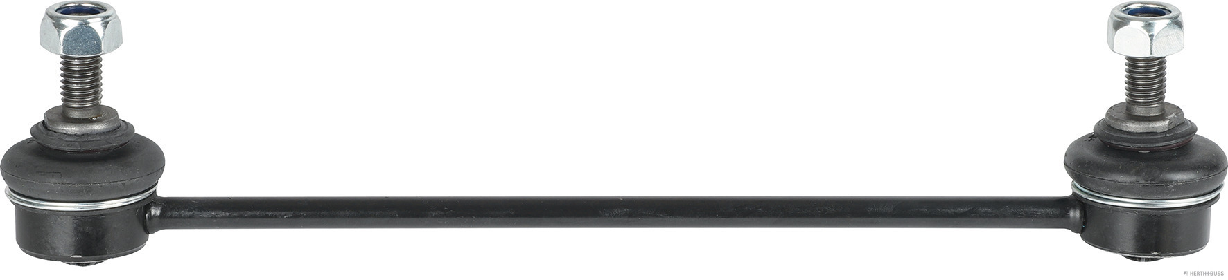 Stabilisatorstang Herth+Buss Jakoparts J4890816