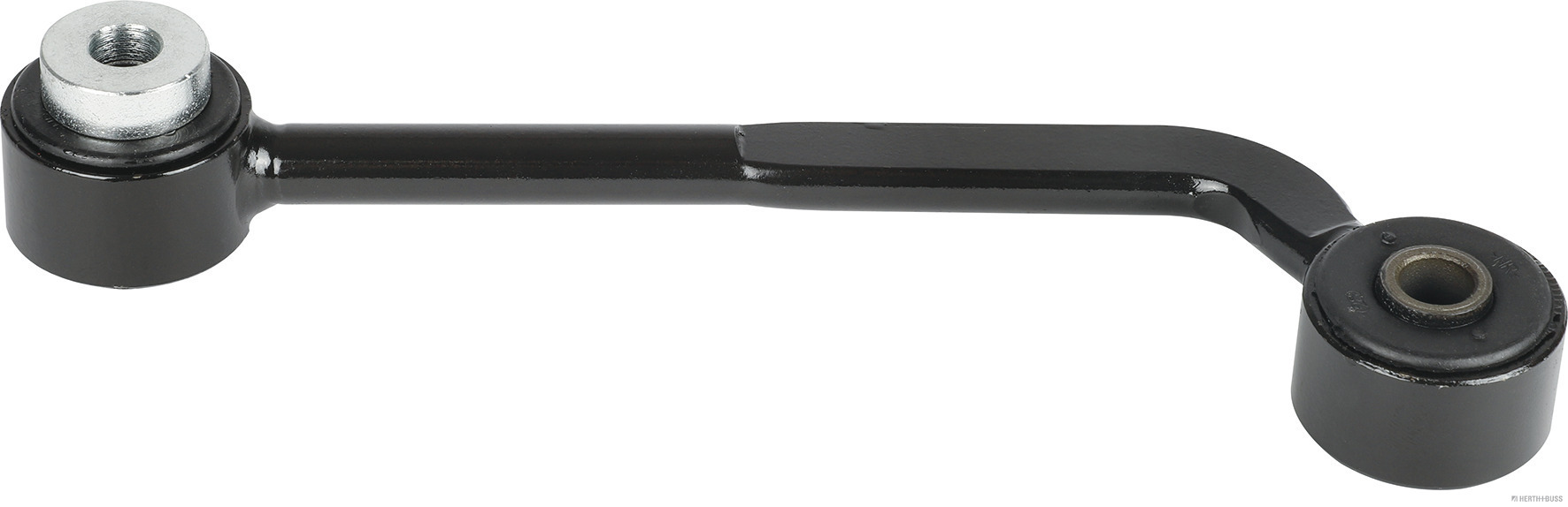 Stabilisatorstang Herth+Buss Jakoparts J4890818