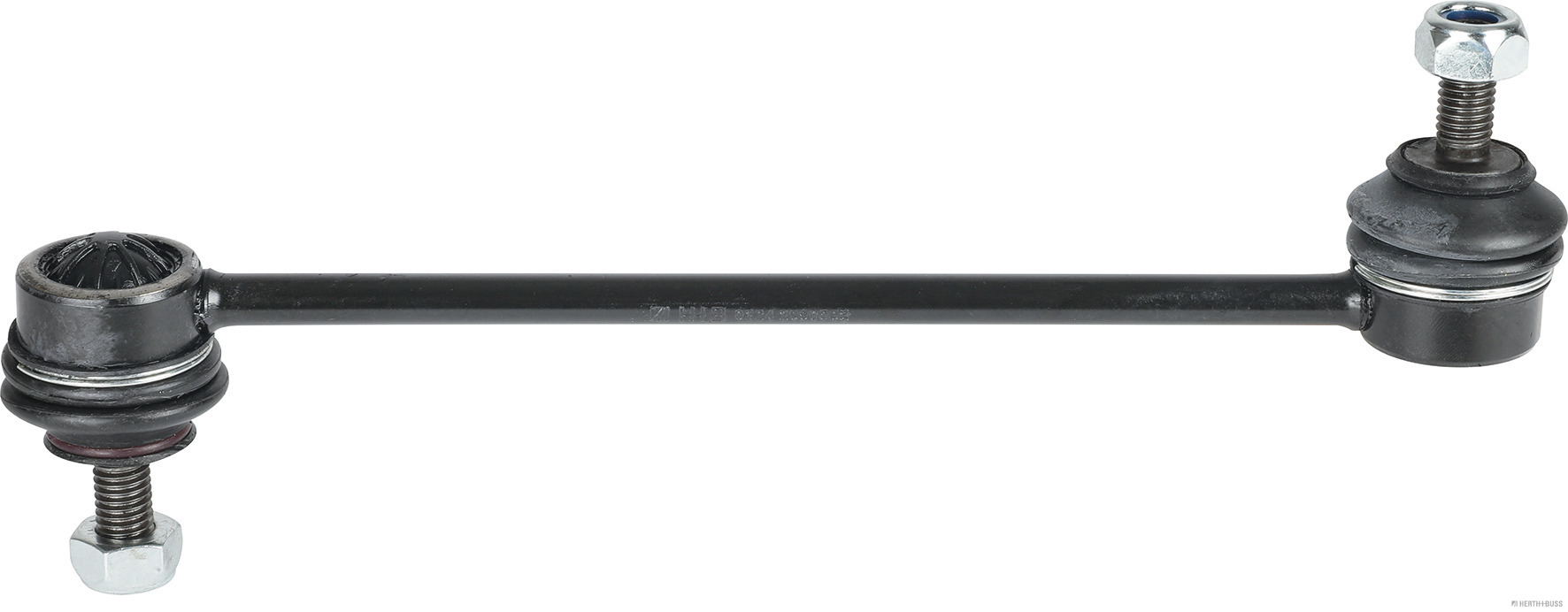Stabilisatorstang Herth+Buss Jakoparts J4890819