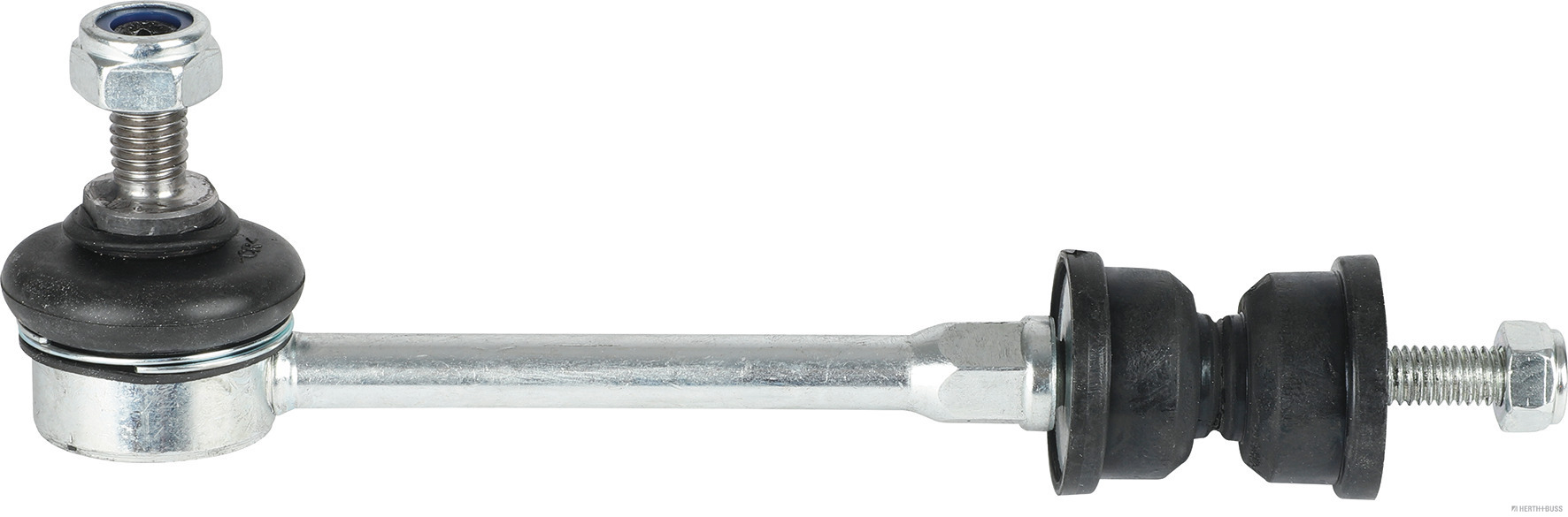 Stabilisatorstang Herth+Buss Jakoparts J4890820