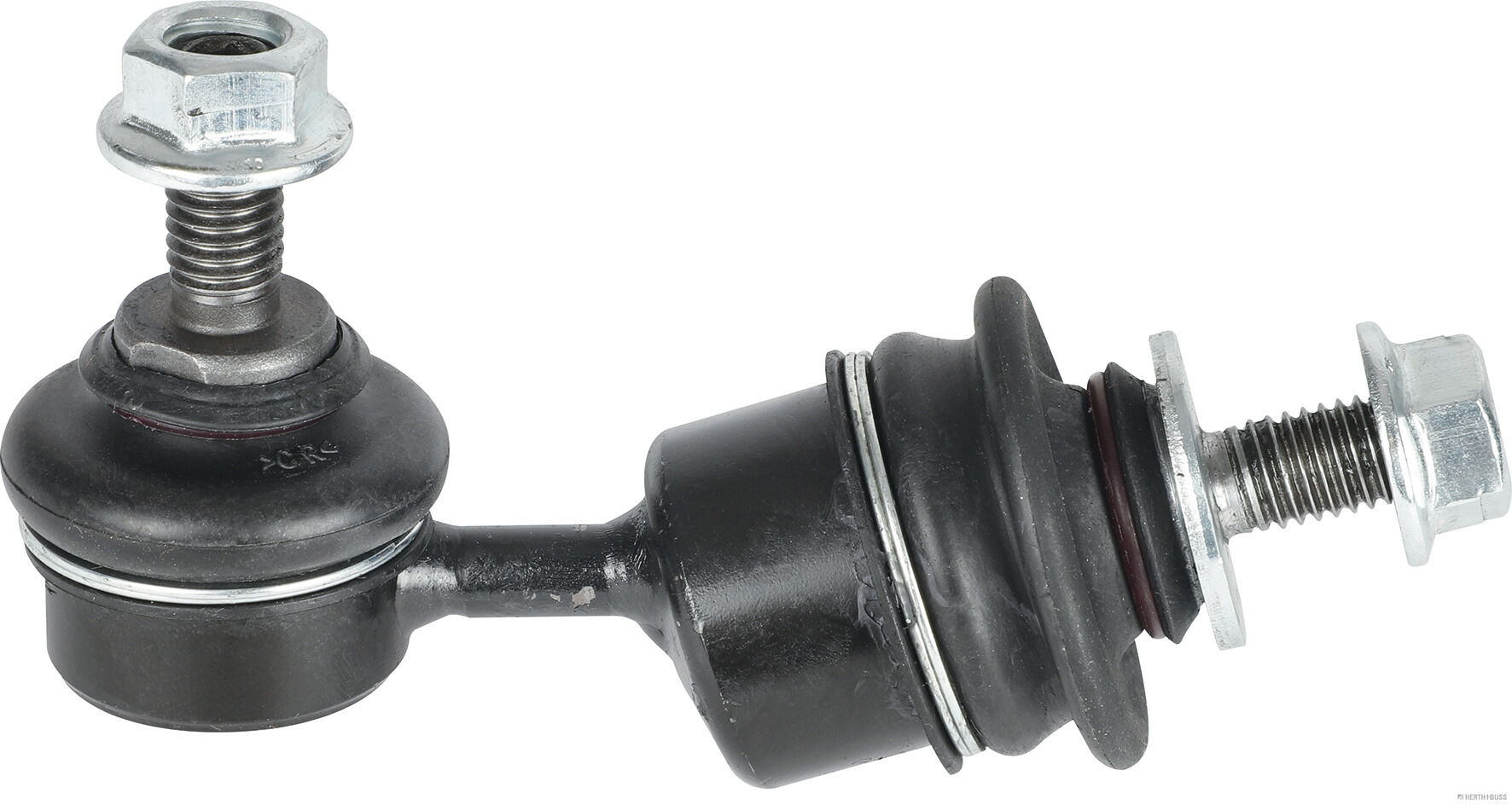 Stabilisatorstang Herth+Buss Jakoparts J4890823