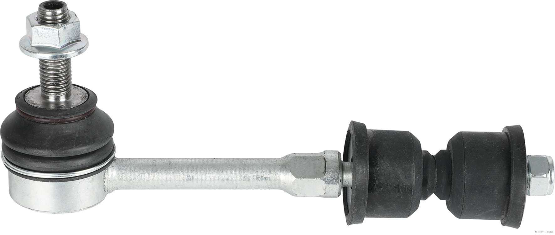 Stabilisatorstang Herth+Buss Jakoparts J4890829