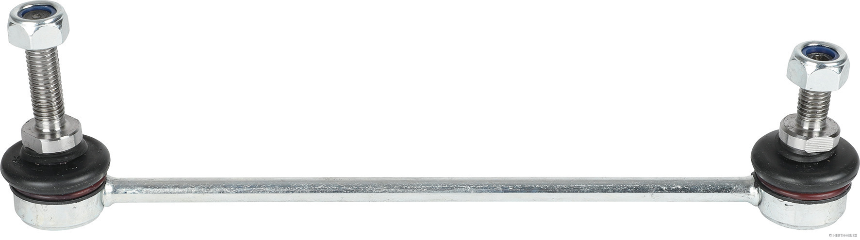 Stabilisatorstang Herth+Buss Jakoparts J4890830