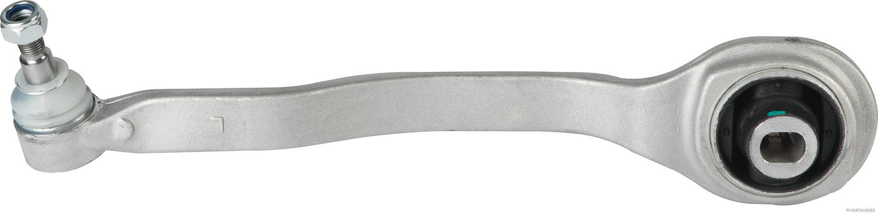 Draagarm, wielophanging Herth+Buss Jakoparts J4900810