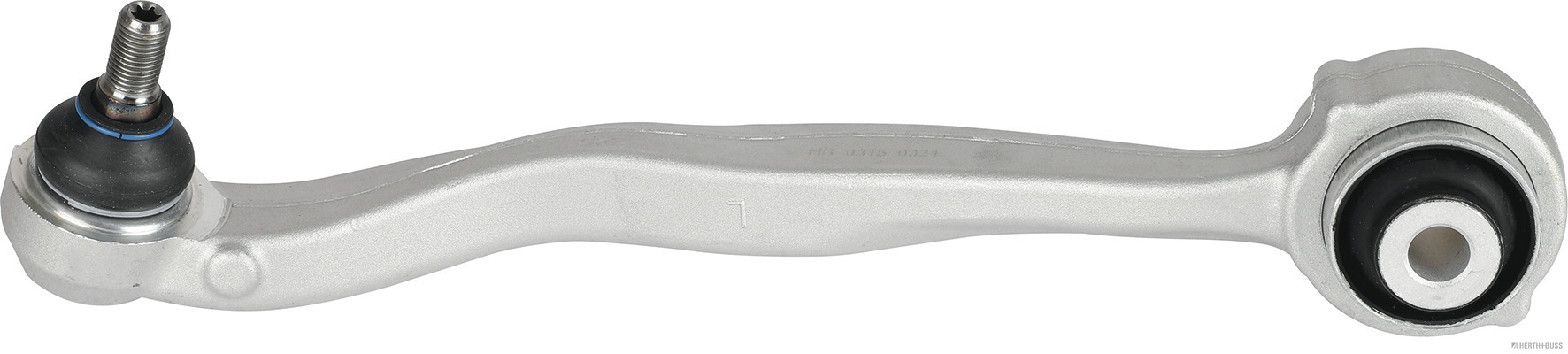 Draagarm, wielophanging Herth+Buss Jakoparts J4900815