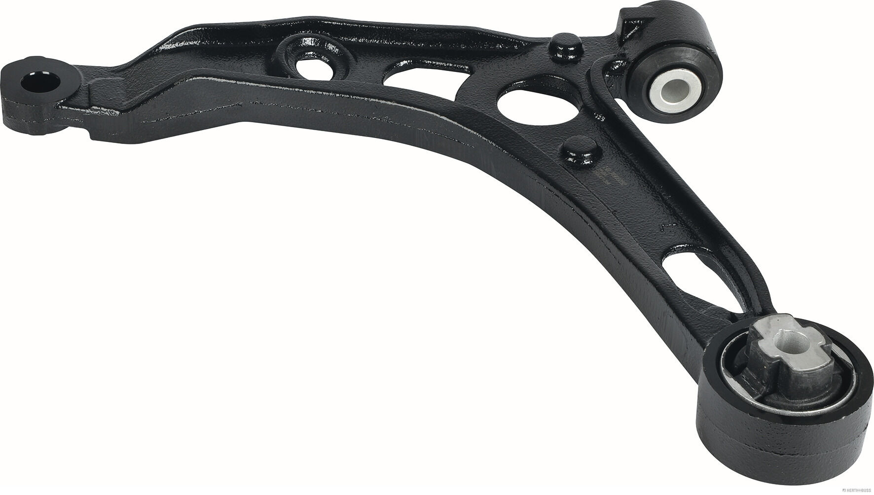 Draagarm, wielophanging Herth+Buss Jakoparts J4900892