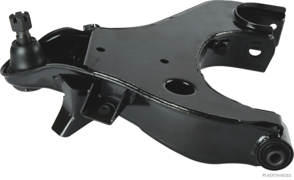 Draagarm Herth+Buss Jakoparts J4901066