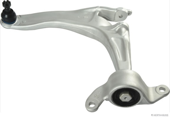 Draagarm Herth+Buss Jakoparts J4904036
