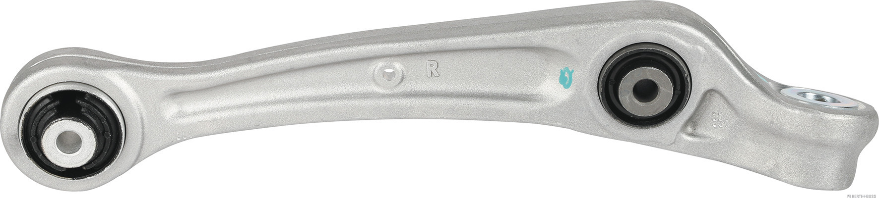 Draagarm, wielophanging Herth+Buss Jakoparts J4910809