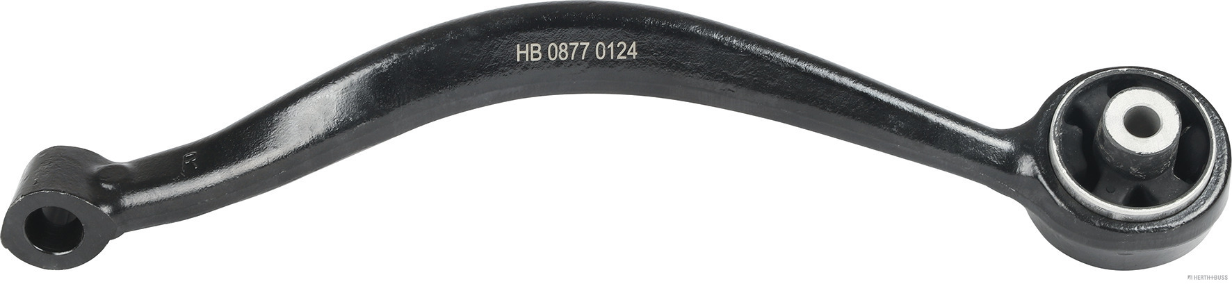Draagarm, wielophanging Herth+Buss Jakoparts J4910877