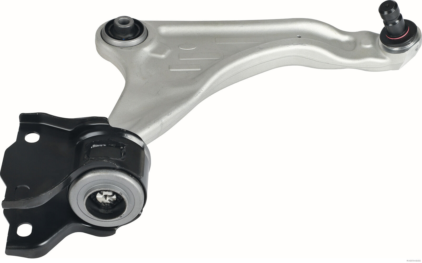 Draagarm, wielophanging Herth+Buss Jakoparts J4910890