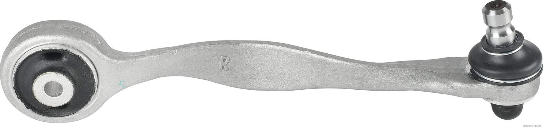 Draagarm, wielophanging Herth+Buss Jakoparts J4930807