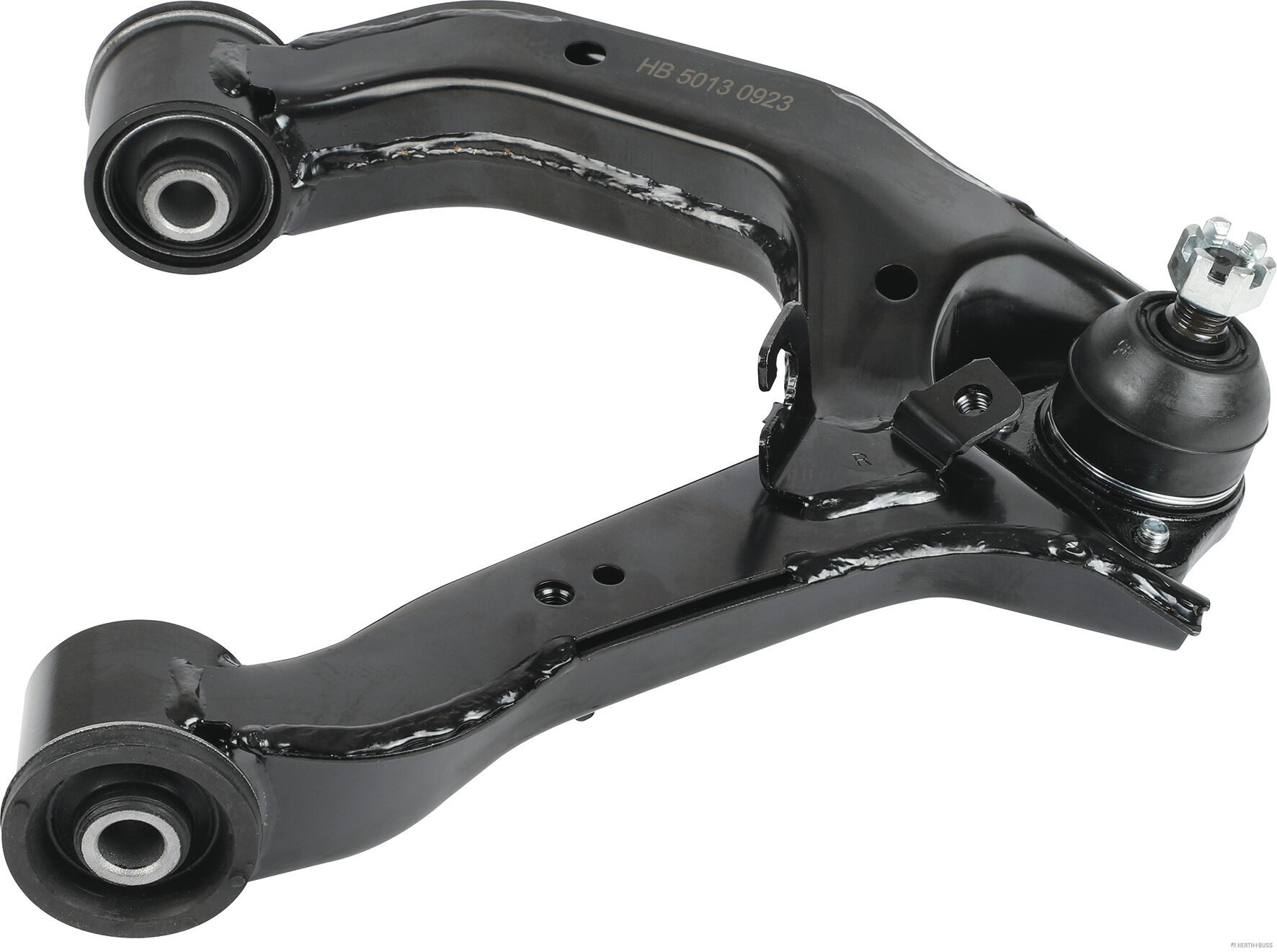 Draagarm Herth+Buss Jakoparts J4935013