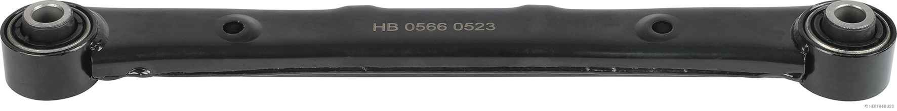 Draagarm Herth+Buss Jakoparts J4940566