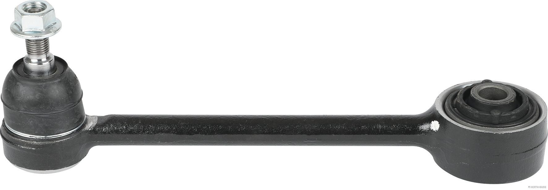 Draagarm Herth+Buss Jakoparts J4940568