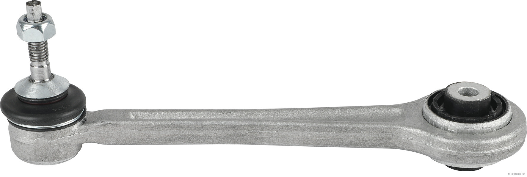 Draagarm, wielophanging Herth+Buss Jakoparts J4940814