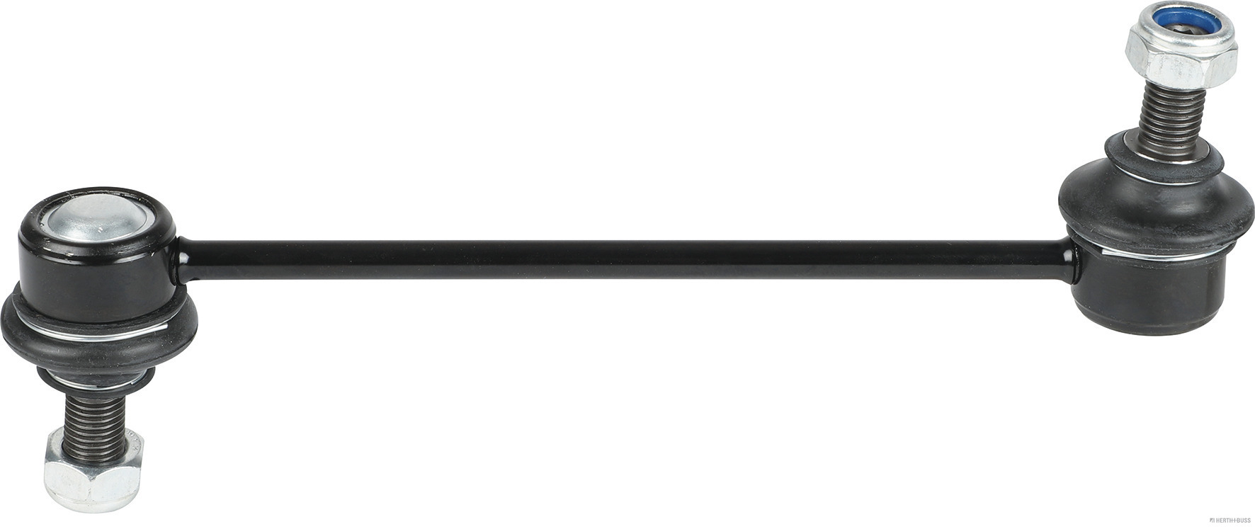 Stabilisatorstang Herth+Buss Jakoparts J4960813