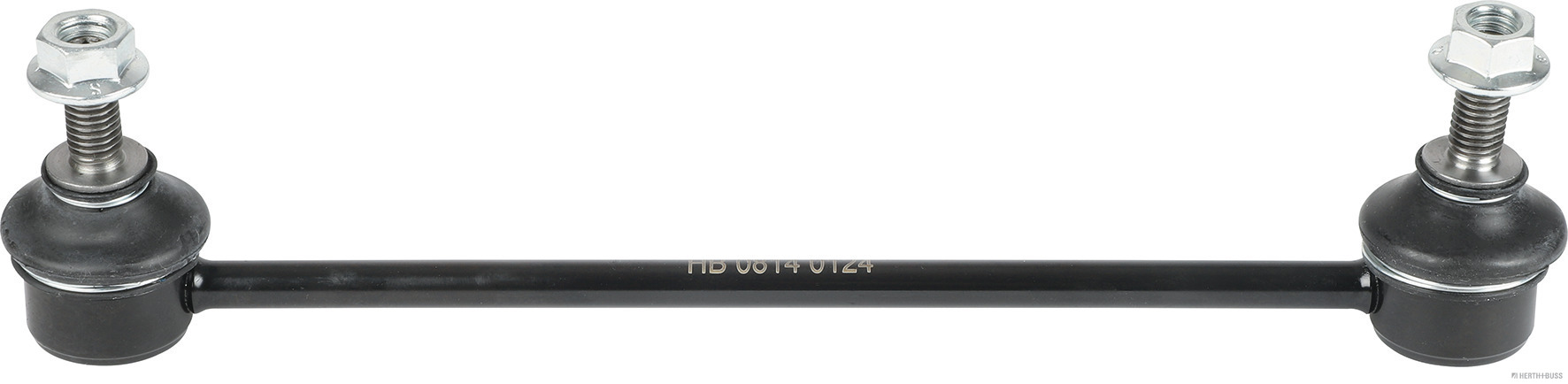 Stabilisatorstang Herth+Buss Jakoparts J4960814